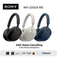 Sony 1000xm3 olx sale