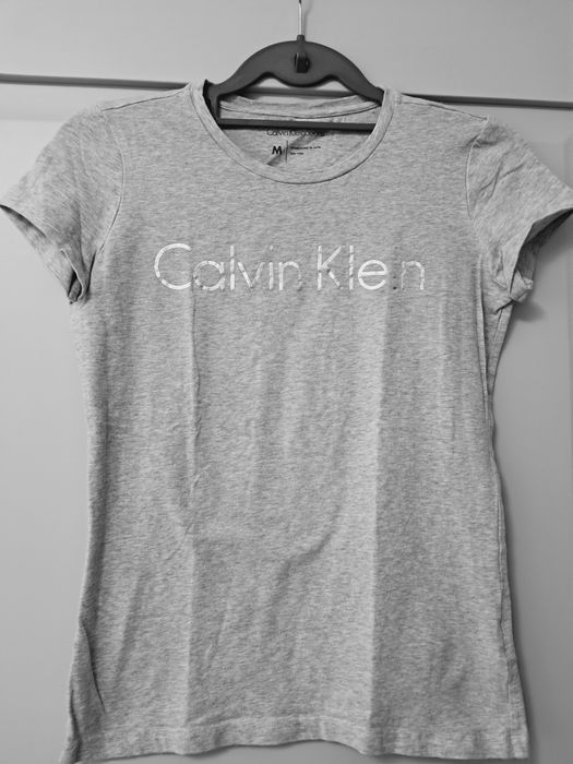 Tricou Calvin Klein pentru damă