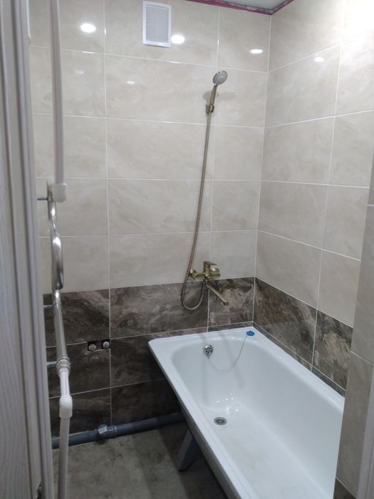 Ремонт квартир,.