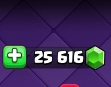 СРОЧНО продам аккаунт клеш рояль