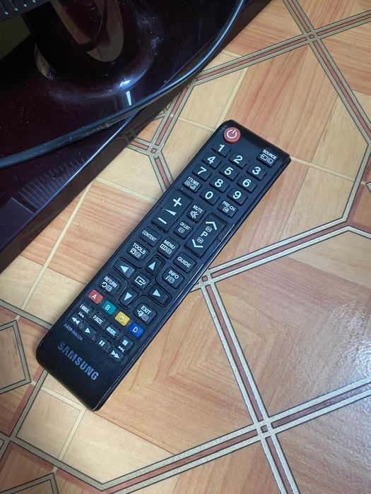 Телевизор   Samsung