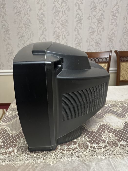 LG тевизор Б/У  холати яхши