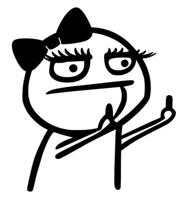 Stickere auto personalizate