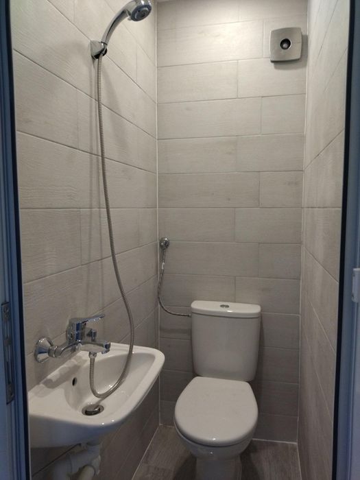 Дава се под наем Тристаен апартамент в София, Слатина - 100 кв.м за 550 € - Снимка #6