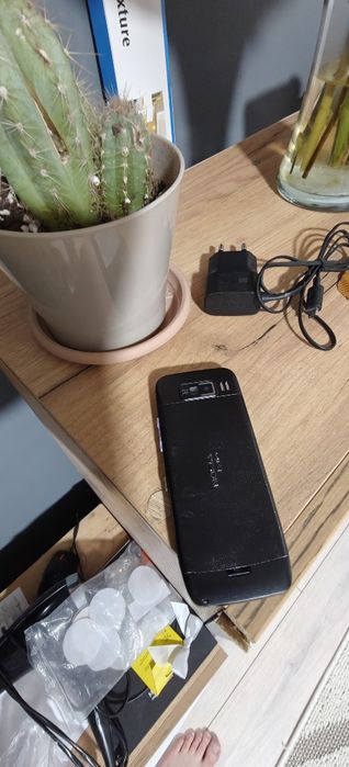 Nokia E52 refurbished