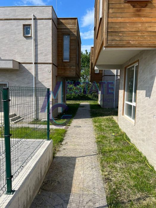 Продава се Къща в Созопол - 131 кв.м за 2062 €/кв.м - Снимка #8