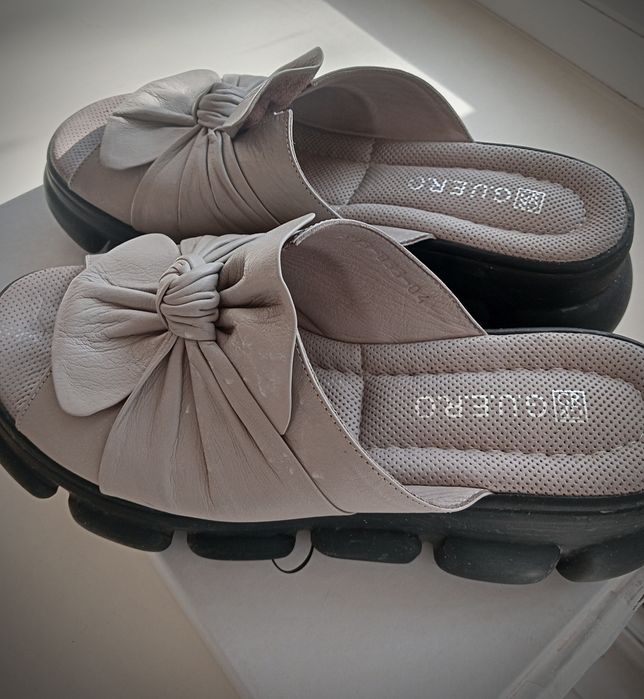 Платья, юбки, костюмы, обувь