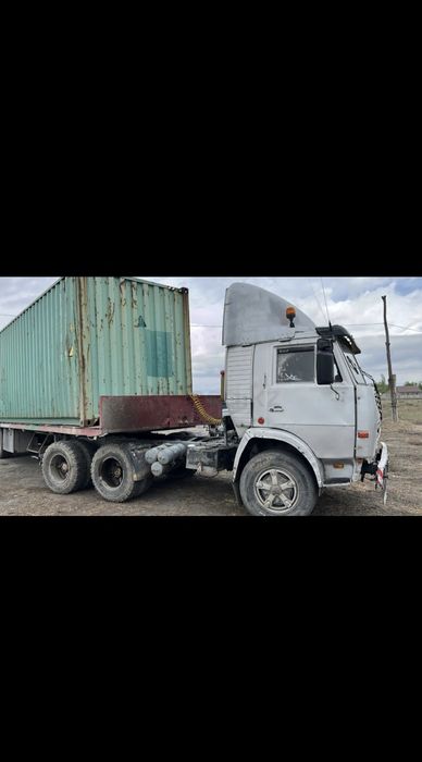 Состаяние жақсы Аккум новый