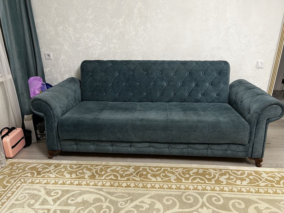 Диван от Divalux(Турция)