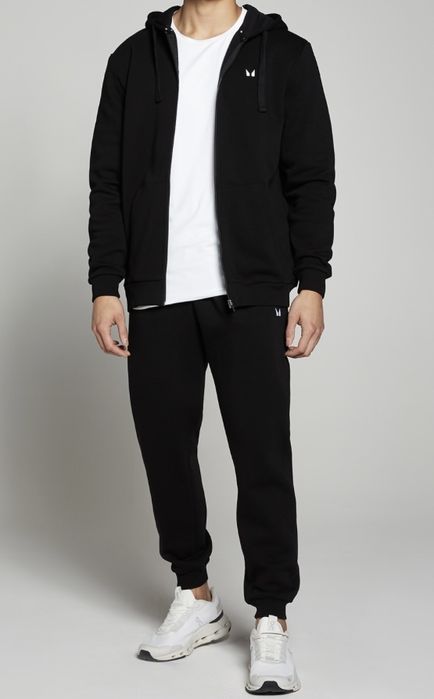 Мъжки анцуг My protein