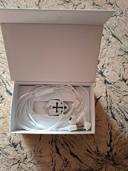 Професионално звукозаписващо  устройство