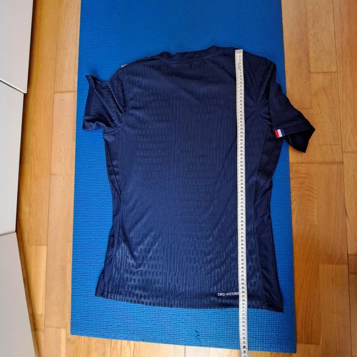 Tricou  PSG marimea M