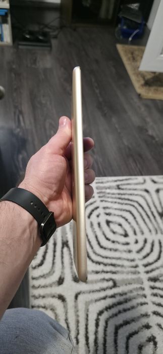 Ipad mini 3 ,64 giga