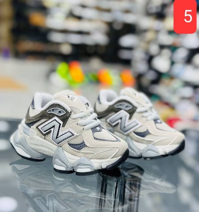 Adidași pentru copii