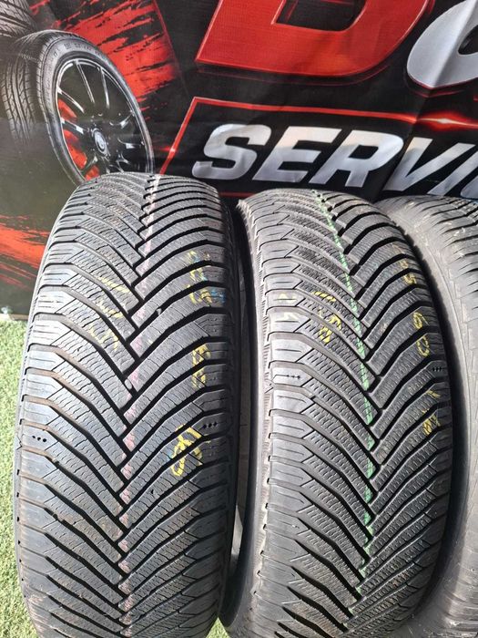 205 60 16 michelin continental
