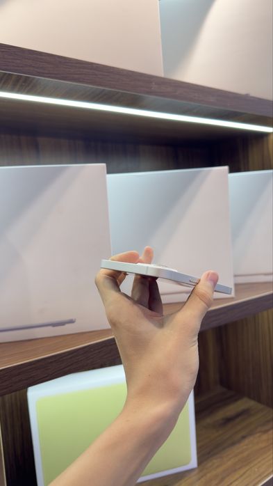 iphone 13 nasiya savdoga