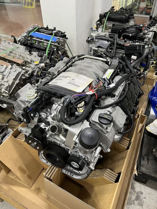 Двигатель гольф 6 Пассат СС Пассат Б6 Б7 Cdaa