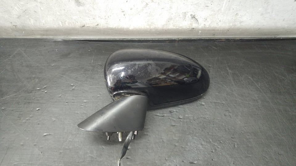 Oglinda electrica stanga opel corsa d s07