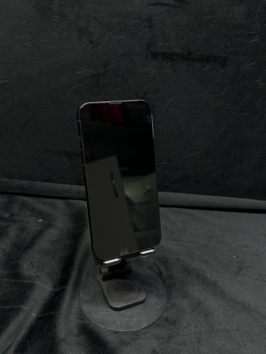 iPhone 14 Память:128гб Каспий 0-0-24