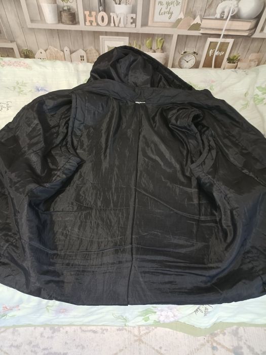 Продам без рукавку