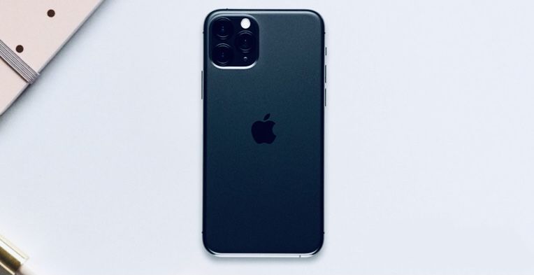 Display Iphone 12 13 Pro Max X XS SE XR 11Pro 12 13 Mini 11 7 8 Plus X