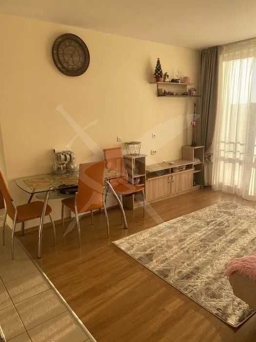 Продава се Тристаен апартамент в к.к. Слънчев бряг - 78 кв.м за 962 €/кв.м - Снимка #2