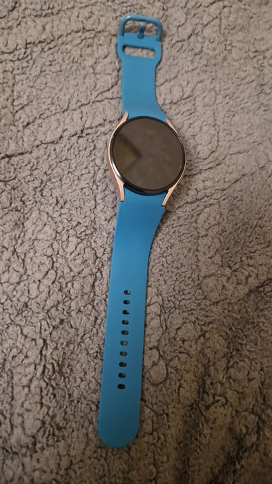 Ремешок для watch 4/5