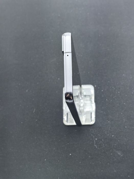 Samsung Galaxy S22 5G 256 GB ID-ocb880