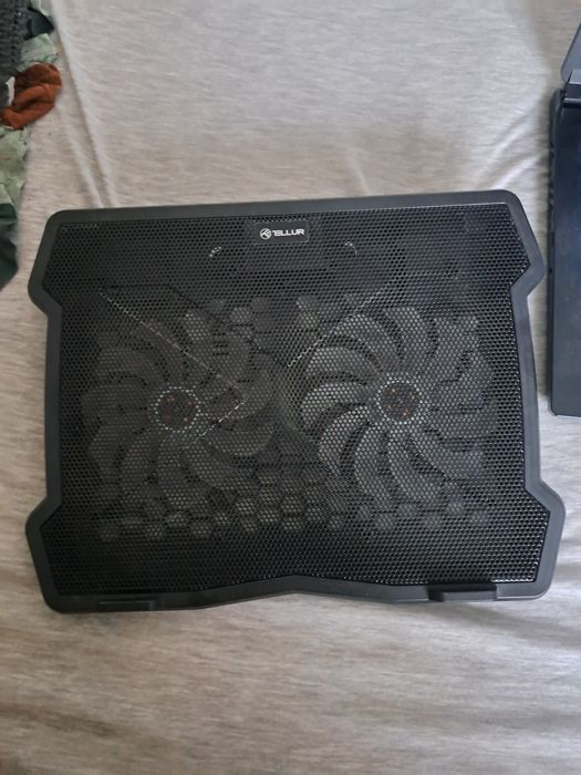 Laptop Gaming MSI RTX 4050 Intel I5-13420H