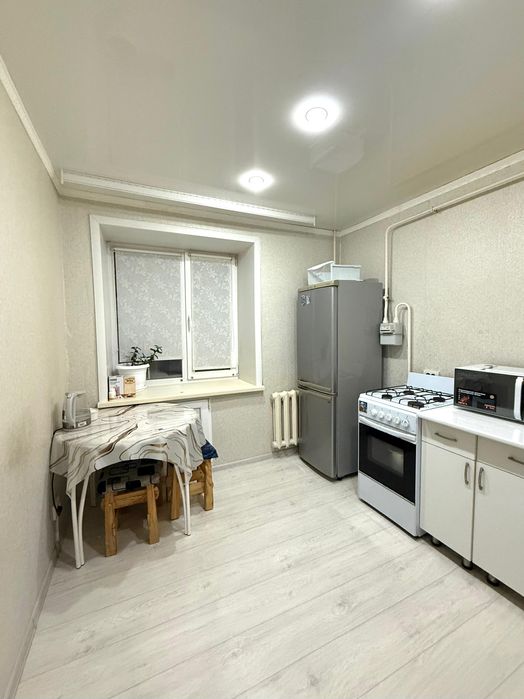 Продам 1ку в центре,  хозяин