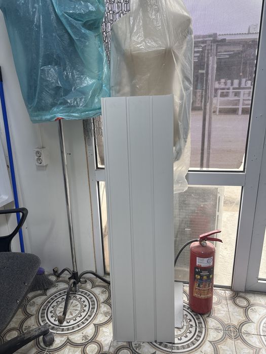 Эконом панел, торговый оборудование, мебельный фурнитура!