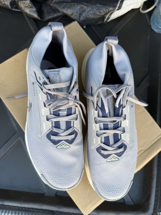 Обувки Nike goretex