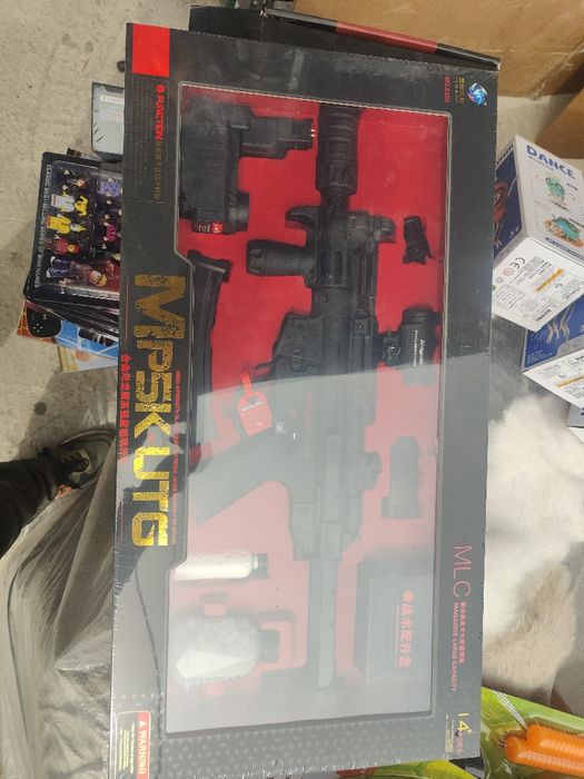 Orbiz avtomat uyinchoq. Орбиз автомат темирли кучли хақиқий ўйинчоқ