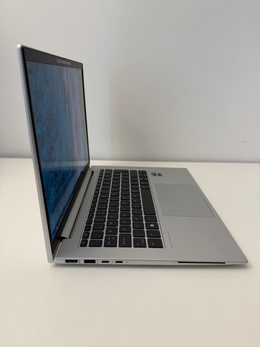 Laptop HP EliteBook 840 G9 (garanție)