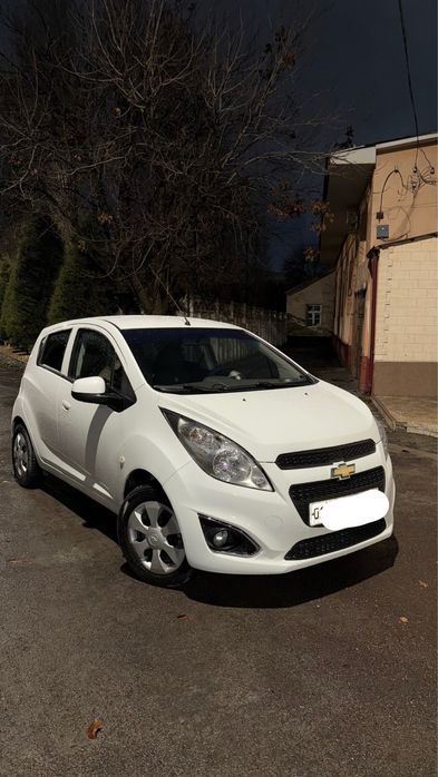 Spark 2 pazitsa MT sotiladi