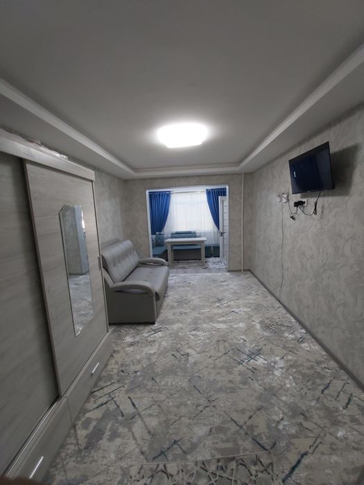 тошкент вилояти чирчик шахар уй сотилади