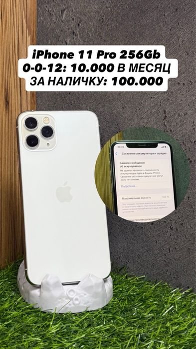 iPhone 16 Pro, 15 Pro, 14 Pro Max, 13 Pro, 11 Pro