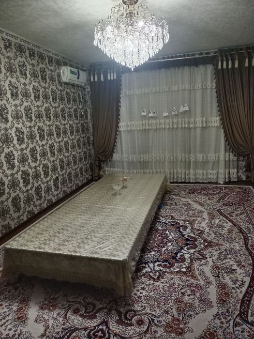 Срочно Аренда квартиру