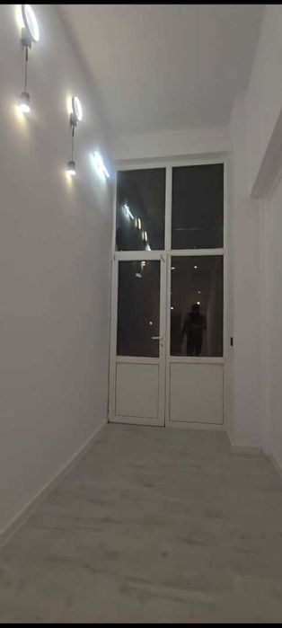 Zona 0 Roznov – Lângă Poștă – Prima Închiriere – Vad Excelent – Modern