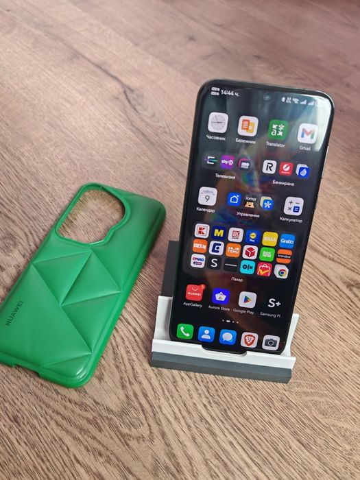 Huawei pura 70 ultra