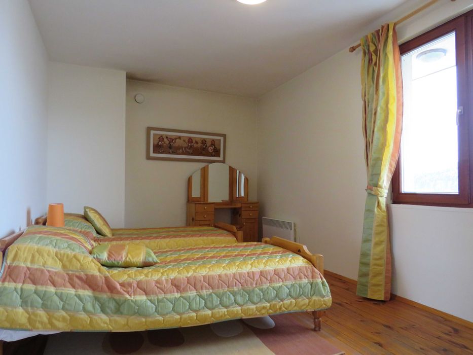 Продава се Къща в Самоков - 124 кв.м за 2863 €/кв.м - Снимка #12