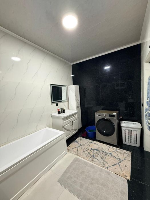 Үй сатылады/ Дом продается