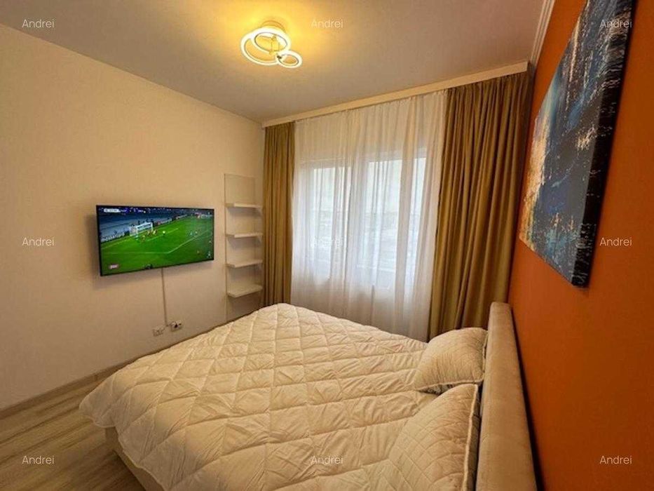 Apartament 2 camere | ROTAR PARK 2 | Bucuresti Sector 6