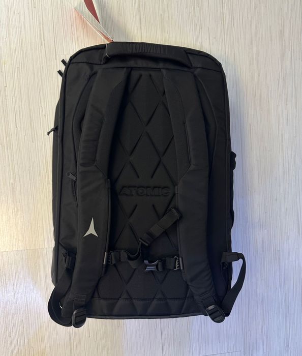 Geanta Atomic Laptop