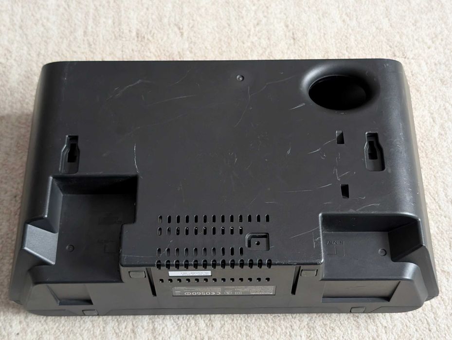 SC-ALL8 DEFECT pt piese etc