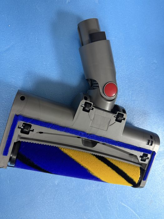 Щетка для dyson, фильтра для dyson, валики для dreame.