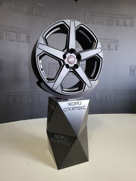 18 цола MOMO 5x112 Mercedes Audi BMW G серия Skoda Vw Seat 5х112