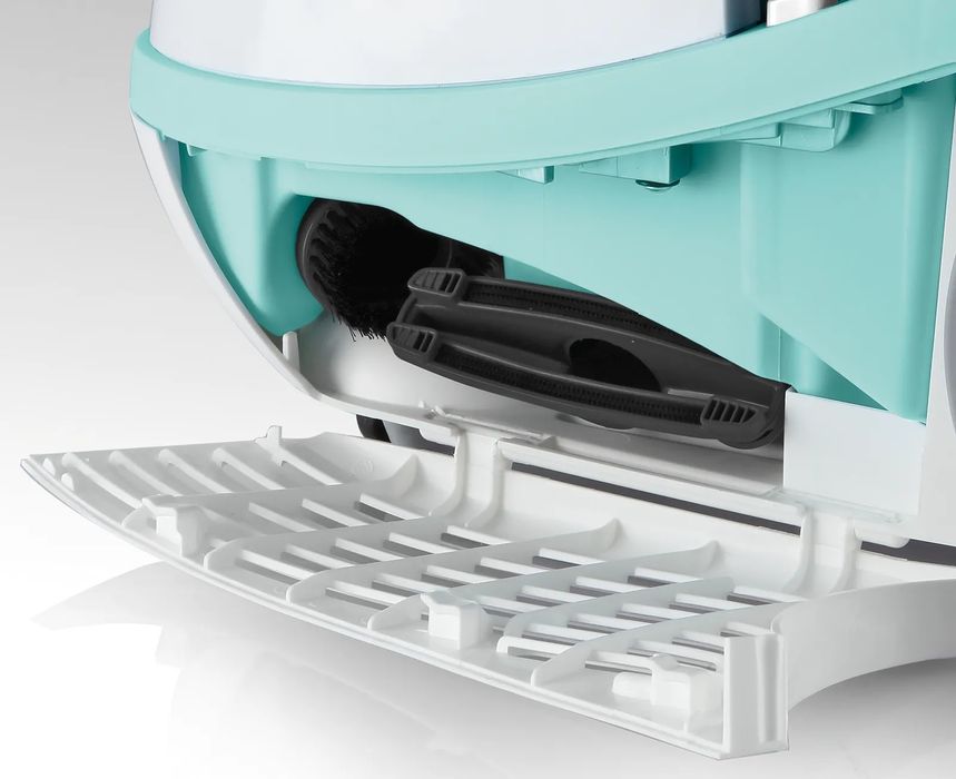 Моющий пылесoc Bosch BWD420HYG
Продам пыл