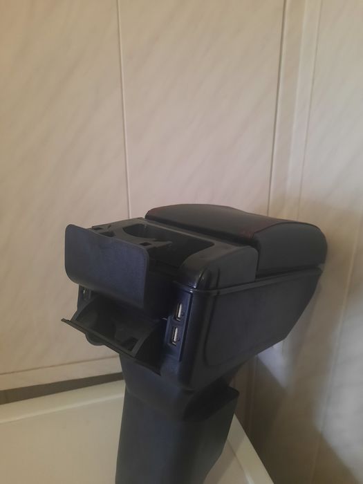 Аксессуар для машины. Хранение