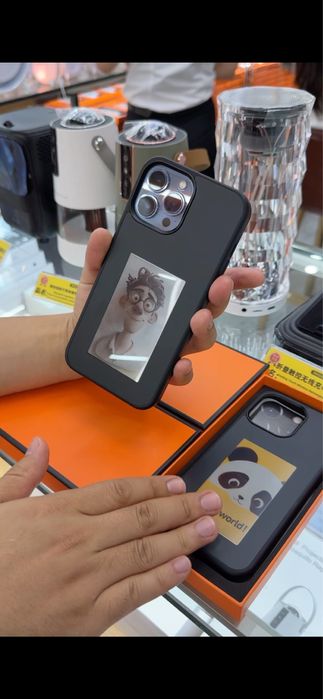 Чехлы для iphone 13 pro, pro max, 14 pro, pro max, 15 pro, pro max